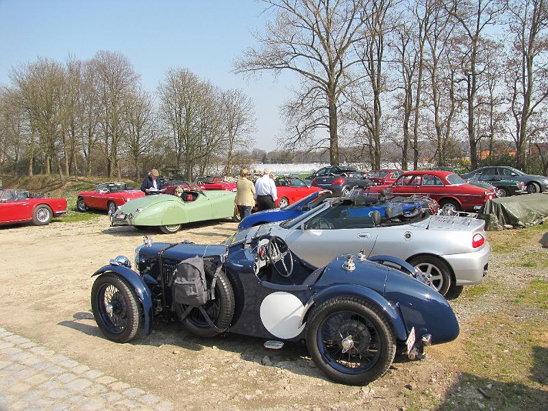 MG Openingsrit op 25-3-2012 (13).JPG